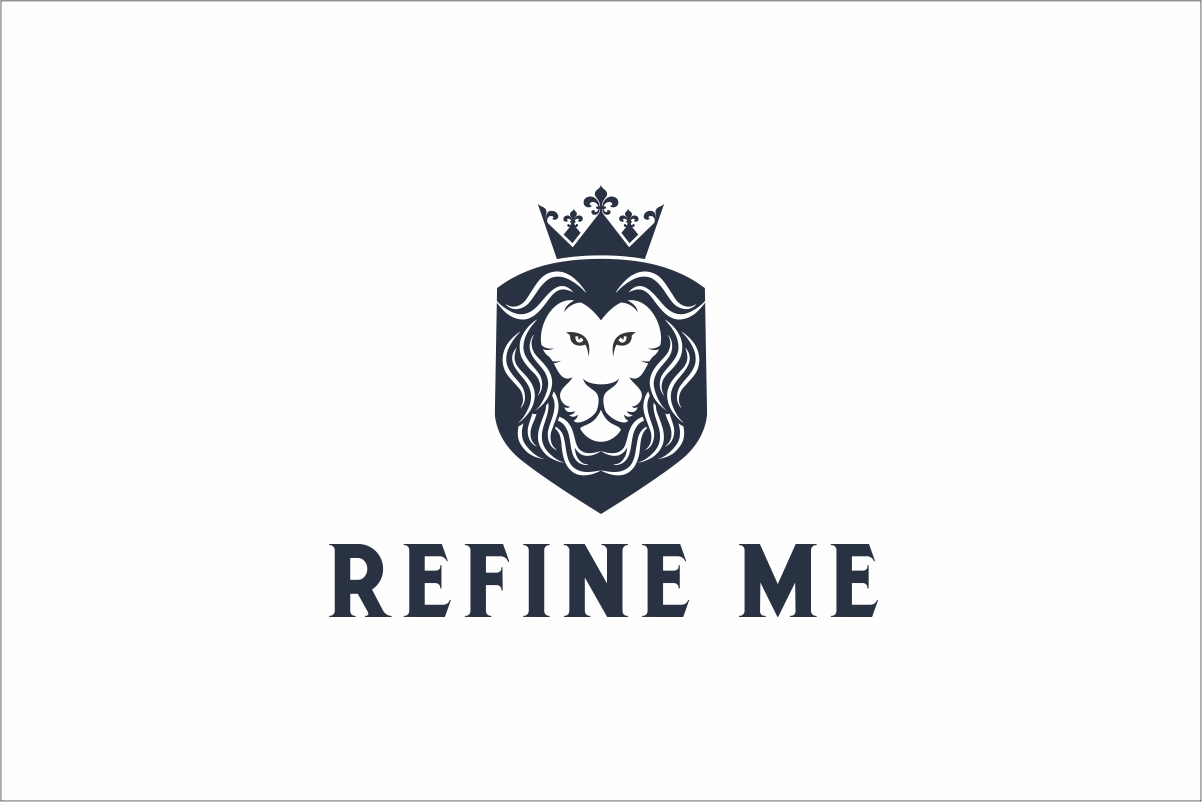 Logo Design by Robert Macwan for this project | Design #23028420