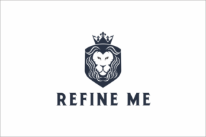 Logo Design by Robert Macwan for this project | Design: #23028420