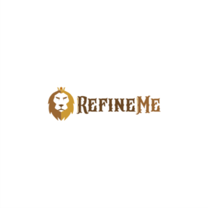 Logo Design by PurnamaGP