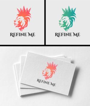 Diseño de Logo por dumieucos para este proyecto | Diseño #22973269