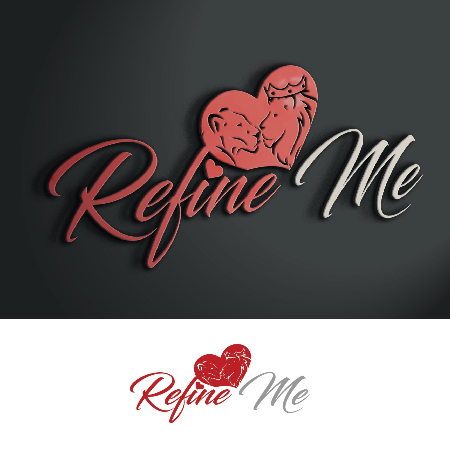 Diseño de Logo por m.adililyas para este proyecto | Diseño #22977257