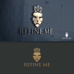 Diseño de Logo por brand maker para este proyecto | Diseño #22973238