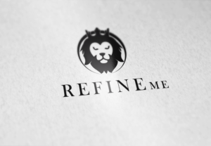 Logo Design by IdentsArt for this project | Design: #22974515