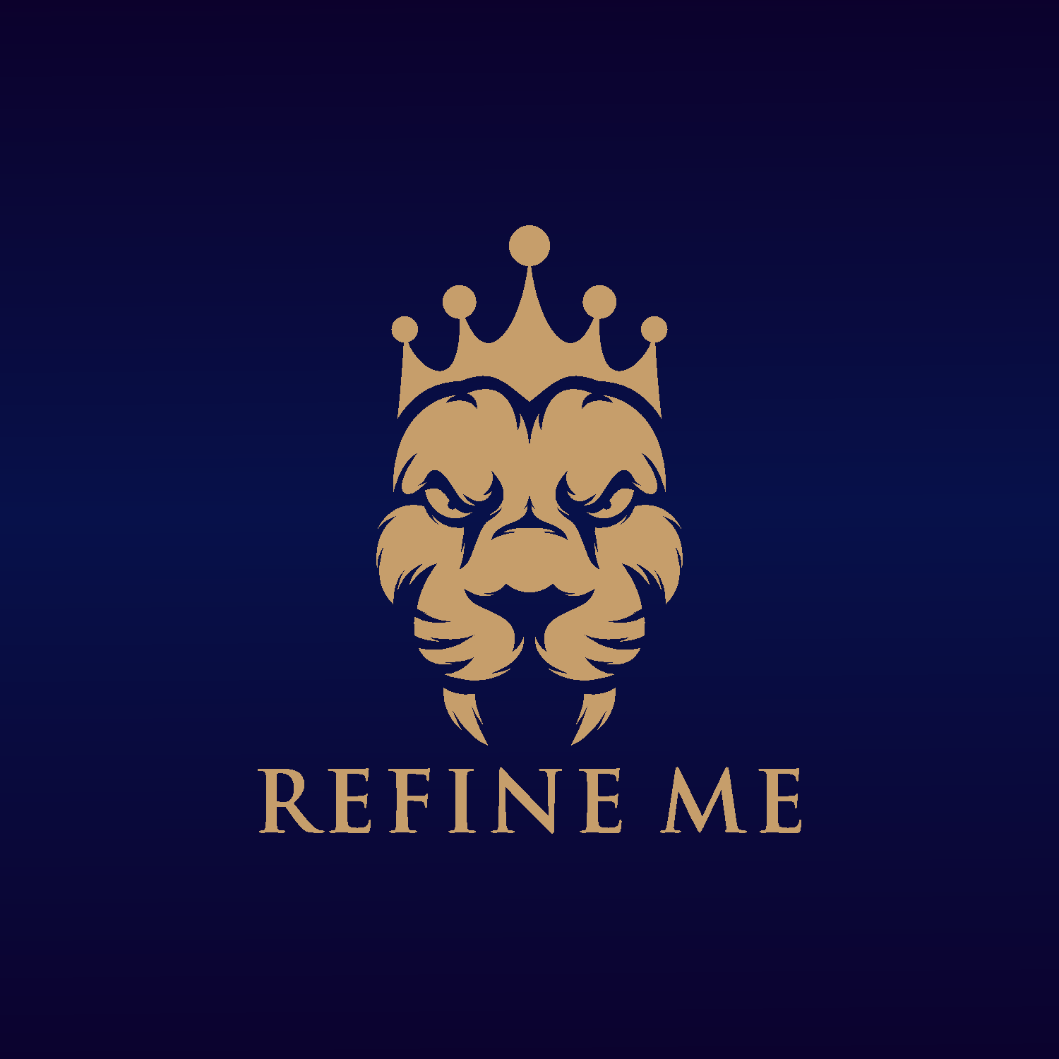 Logo Design by saher khan 2 for this project | Design #22970254