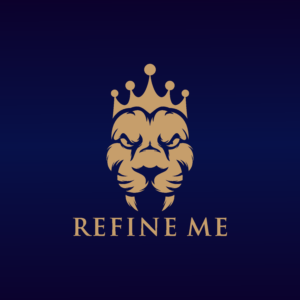 Logo Design by saher khan 2 for this project | Design: #22970254