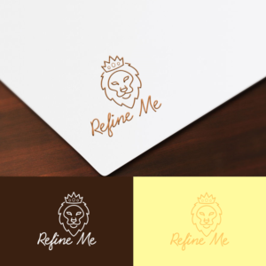 Logo Design by Vinod 6