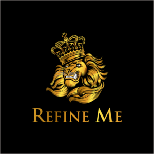 Logo Design by Susilaningsih 2 for this project | Design: #22969006