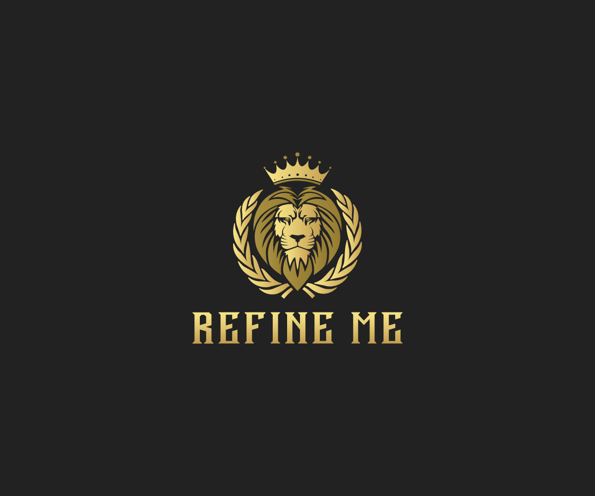 Logo Design by Dobar_logo for this project | Design #23015931