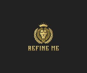 Logo Design by Dobar_logo for this project | Design: #23015931