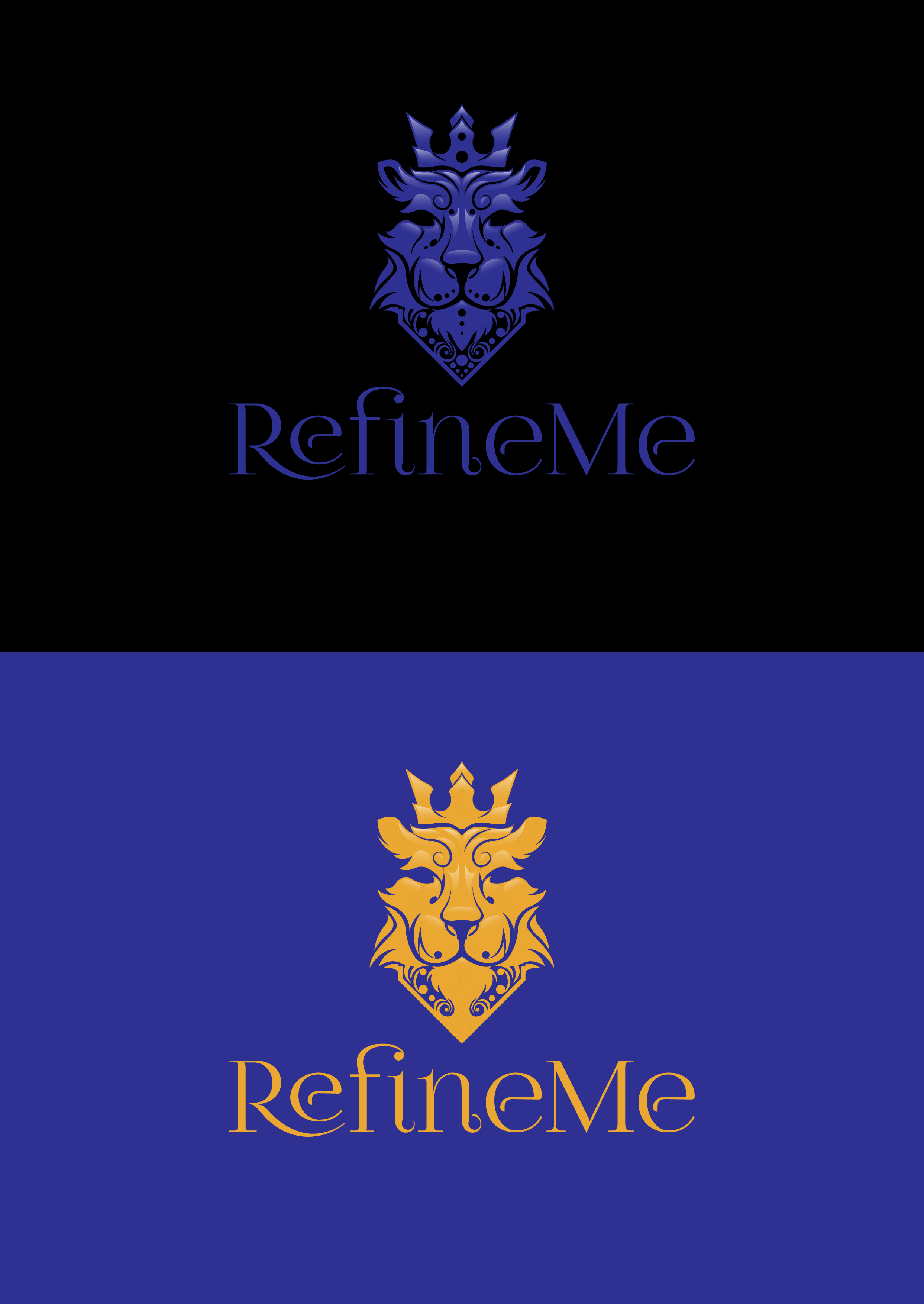 Logo Design by NINJARETSEL for this project | Design #22980248