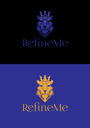 Logo Design by NINJARETSEL