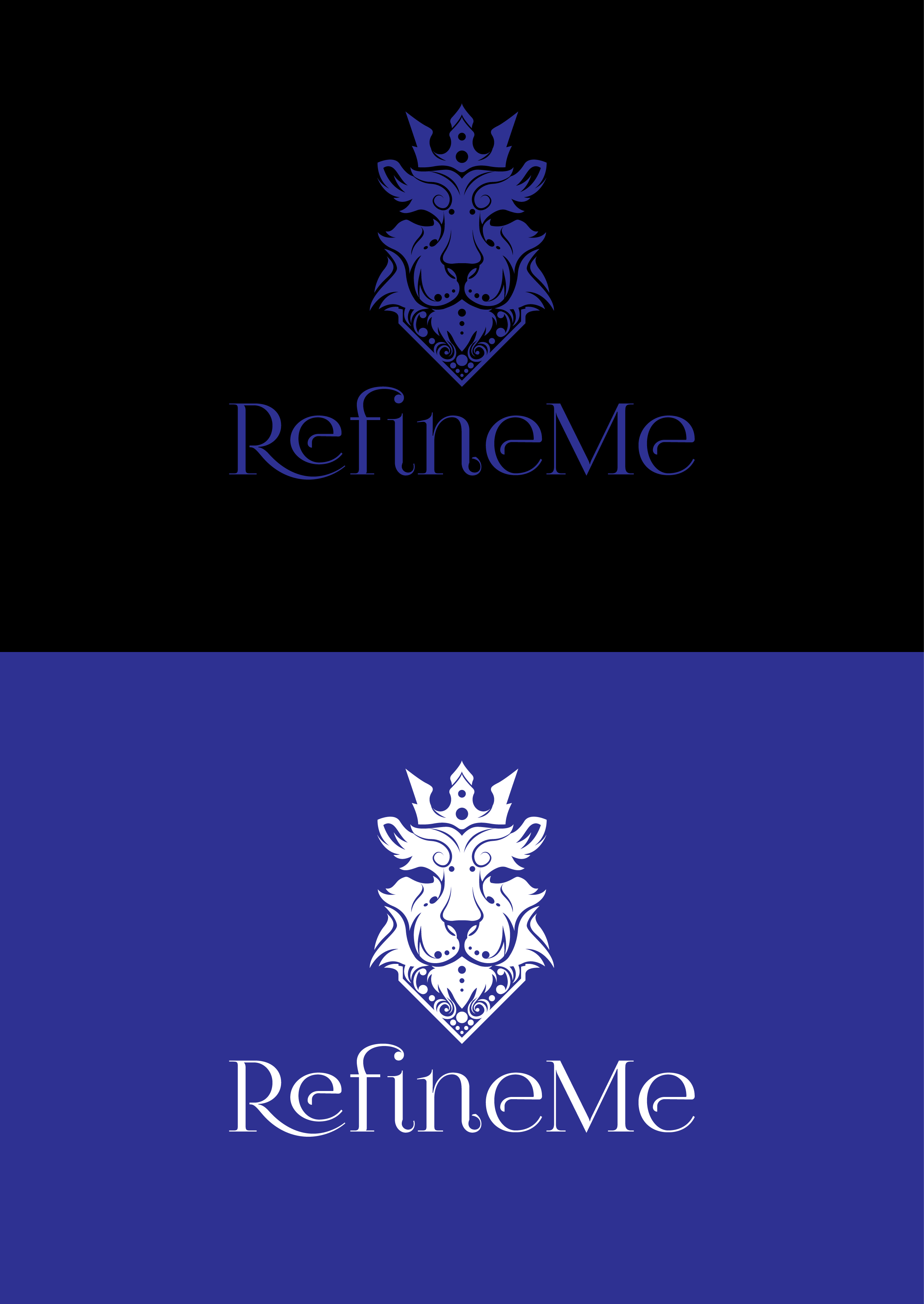 Logo Design by NINJARETSEL for this project | Design #22980252