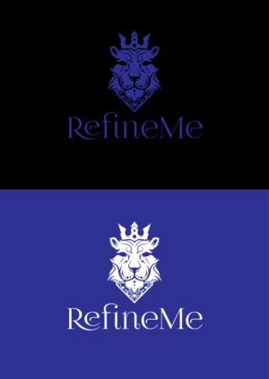 Logo Design by NINJARETSEL for this project | Design: #22980252