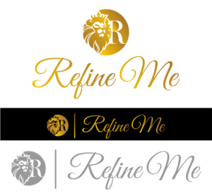 Logo Design by Garage99 for this project | Design: #23020025