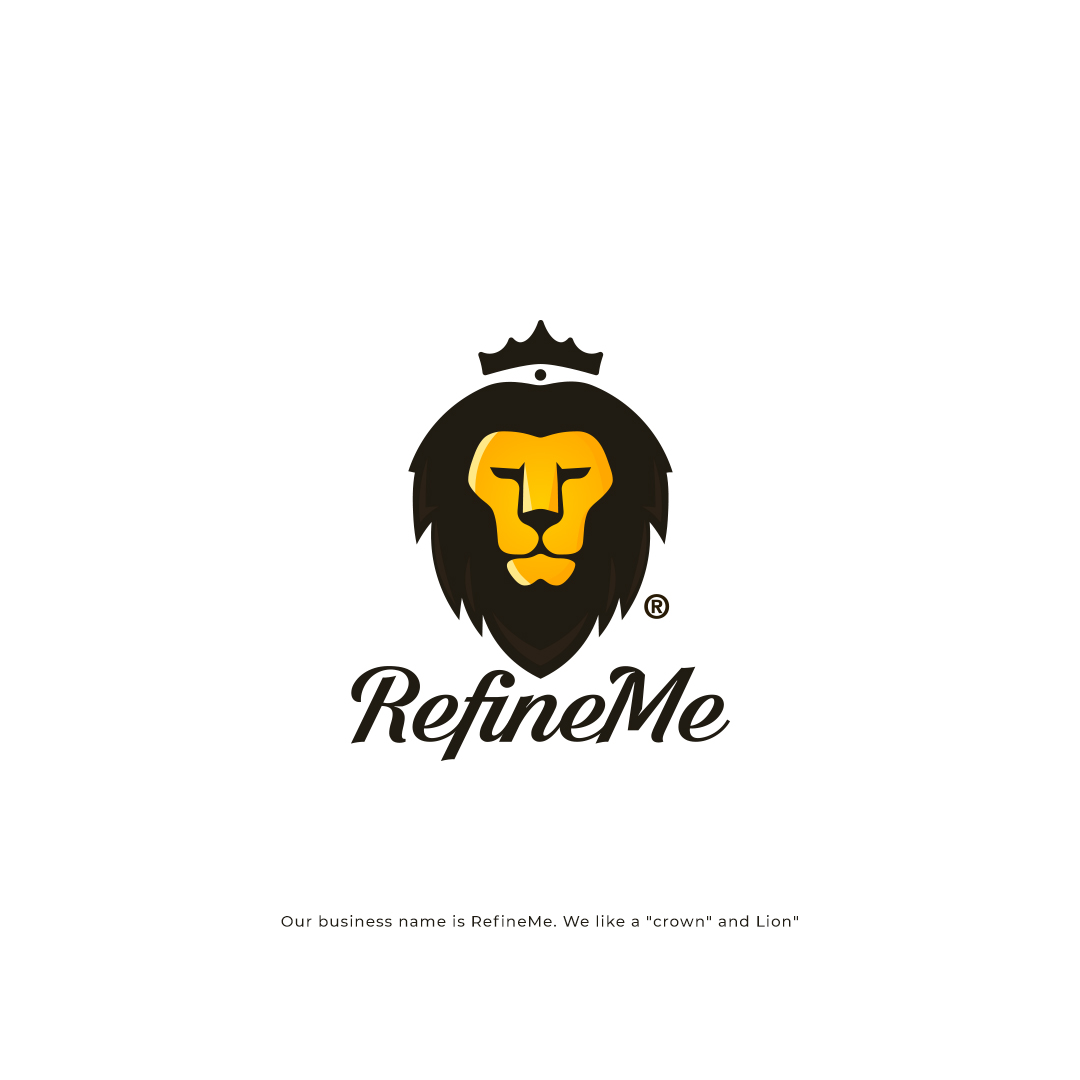 Logo Design by X T I N C T ™ for this project | Design #22993725