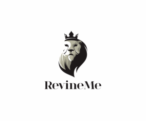 Logo Design by riski andiawan