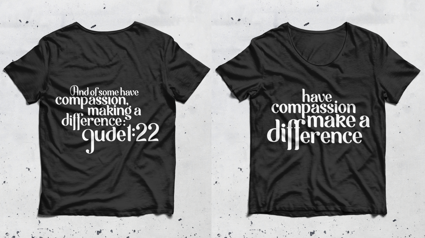 T-Shirt-Design von mishrariddhi18 für Bible Baptist Church West Union | Design: #22971110
