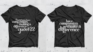 T-Shirt-Design von mishrariddhi18 für Bible Baptist Church West Union | Design: #22971110