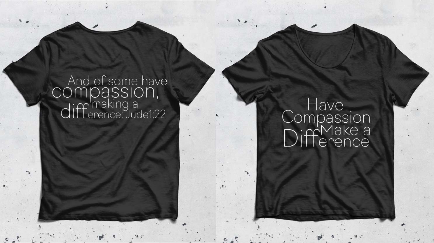 T-Shirt-Design von mishrariddhi18 für Bible Baptist Church West Union | Design #22976197