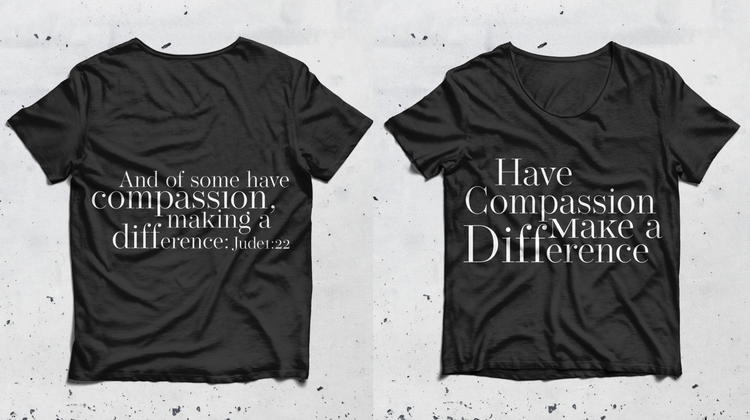 T-Shirt-Design von mishrariddhi18 für Bible Baptist Church West Union | Design #22976198