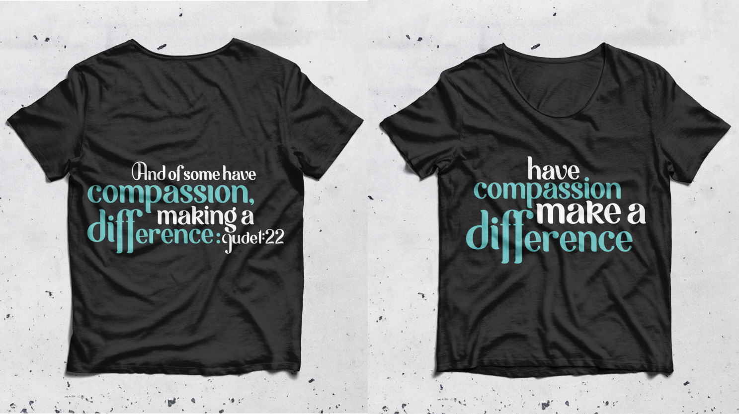 Diseño de Camiseta por mishrariddhi18 para Bible Baptist Church West Union | Diseño #22987727