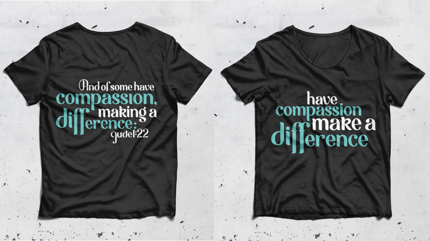 Design de T-shirt par mishrariddhi18 pour Bible Baptist Church West Union | Design #22987728