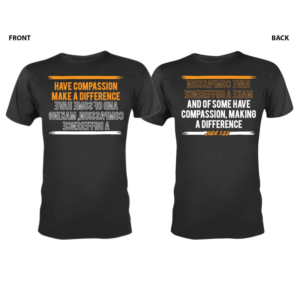 T-Shirt-Design von 75-R-P-Z für Bible Baptist Church West Union | Design: #22971908