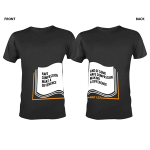 T-Shirt-Design von 75-R-P-Z für Bible Baptist Church West Union | Design: #22972645