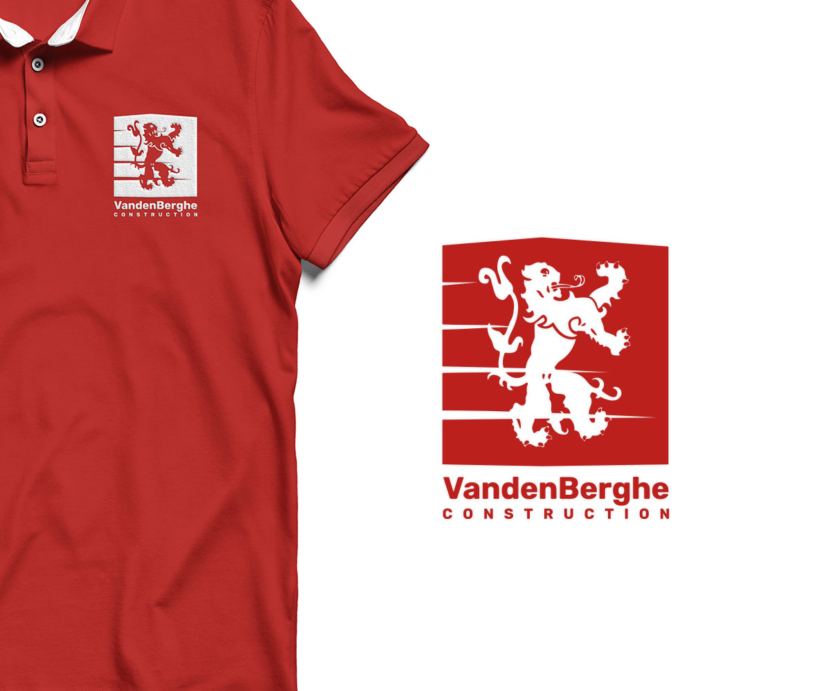 T-Shirt-Design von senja für California Independent Film Festival | Design #22969072
