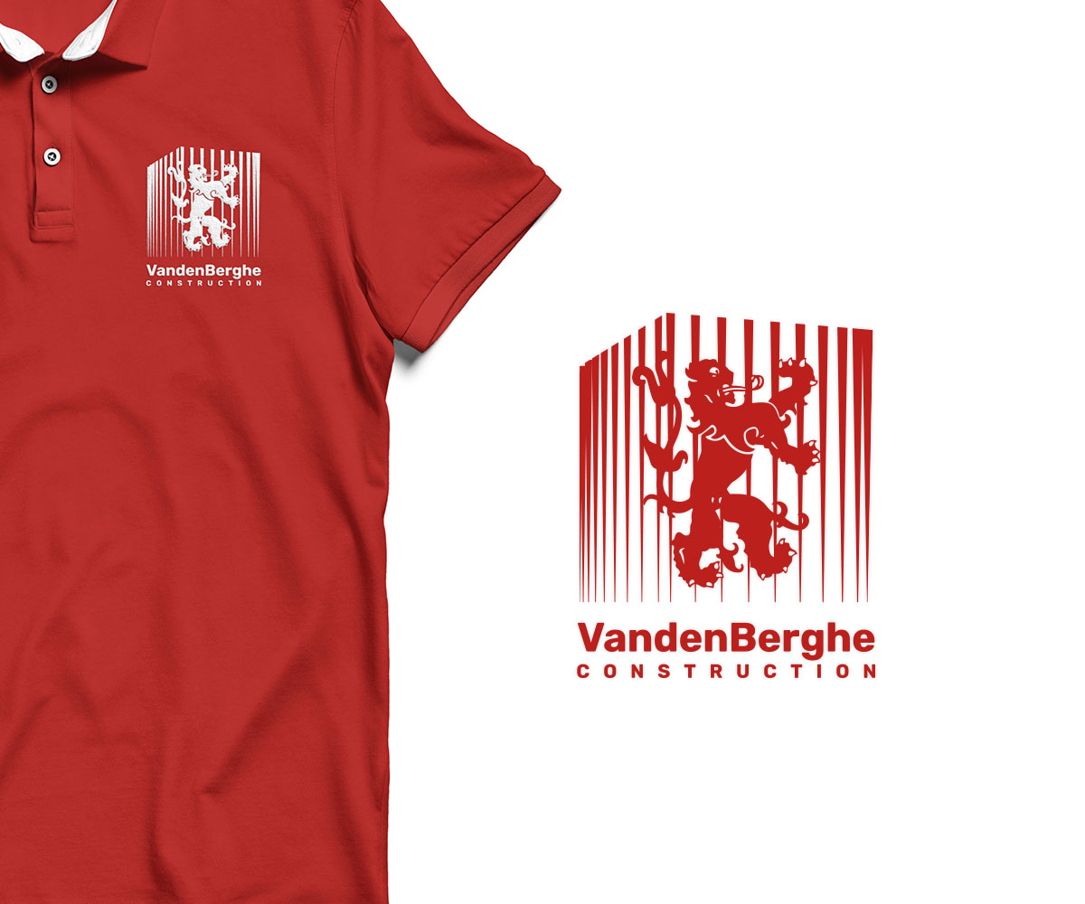 T-shirt Design by senja for California Independent Film Festival | Design #23087170