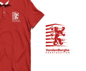 T-Shirt-Design von senja für California Independent Film Festival | Design: #23094650