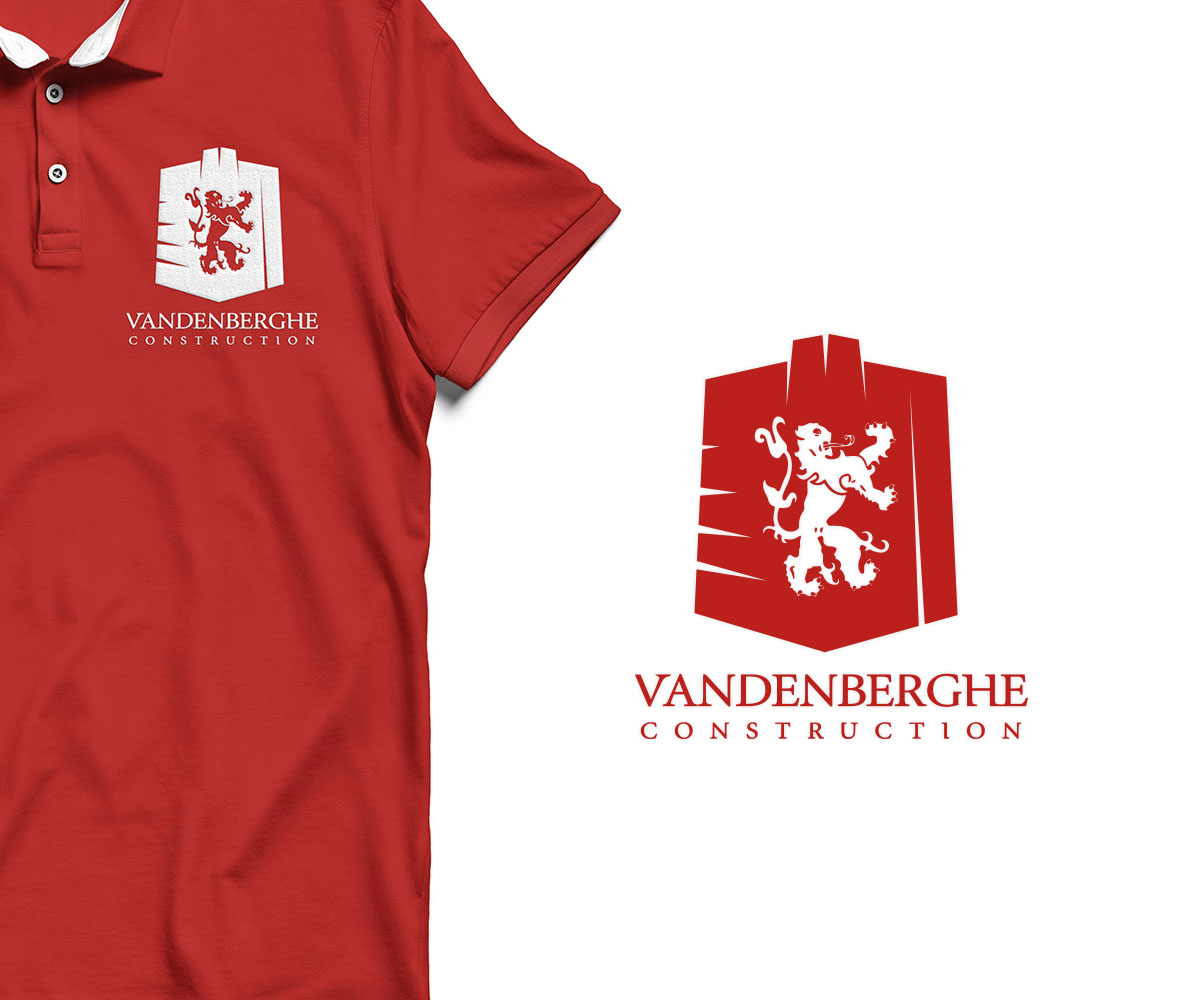 Design de T-shirt par senja pour California Independent Film Festival | Design #23110384