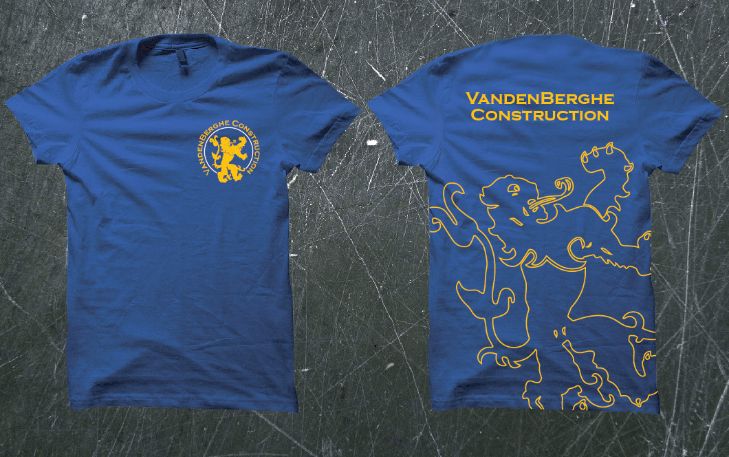 Diseño de Camiseta por Taho Design para California Independent Film Festival | Diseño #22980704