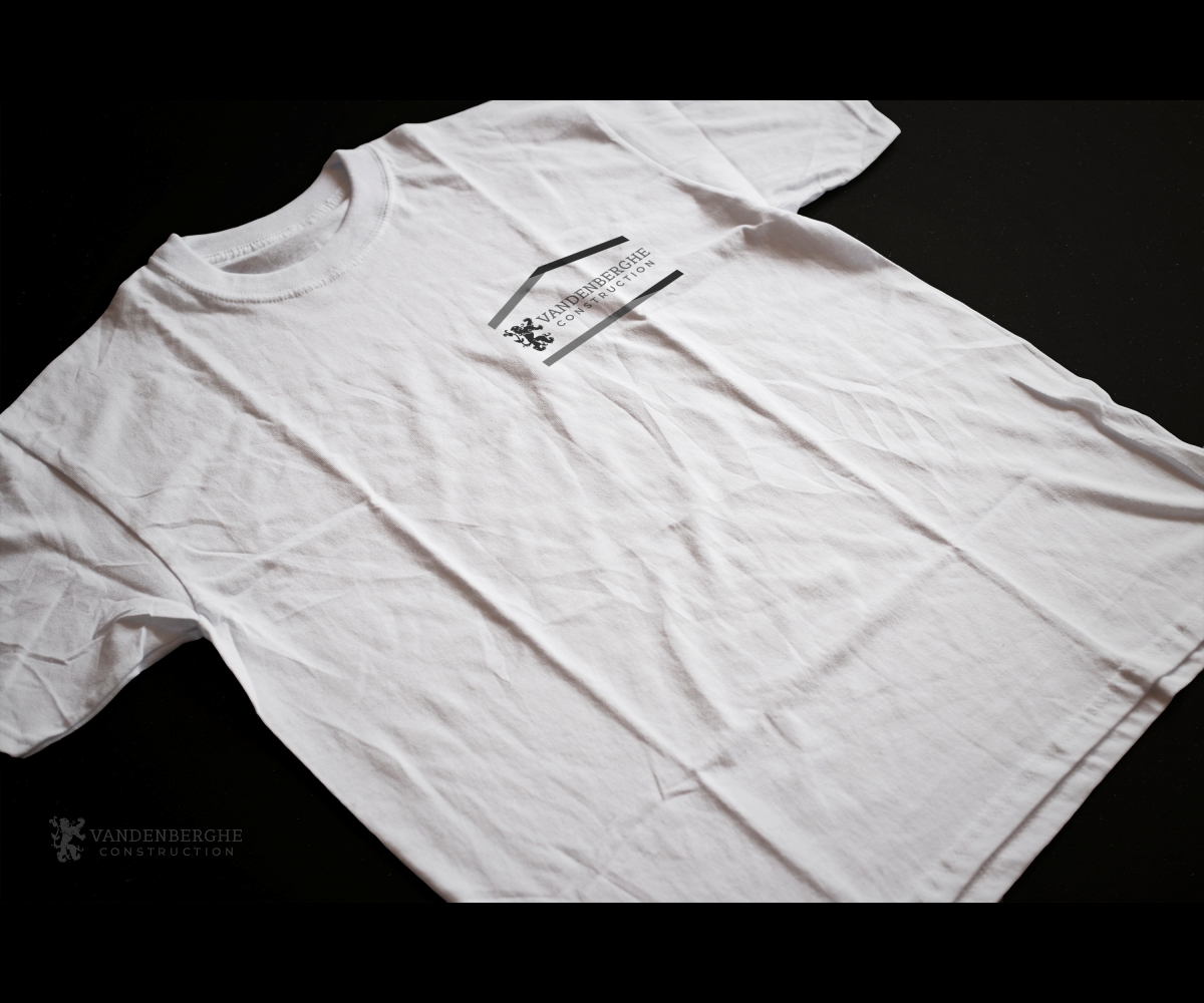 T-shirt Design by toothless99 for California Independent Film Festival | Design #22969023