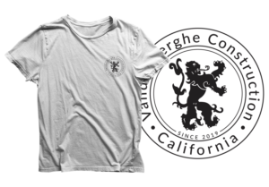 T-Shirt-Design von Barney Stinson für California Independent Film Festival | Design: #22973375
