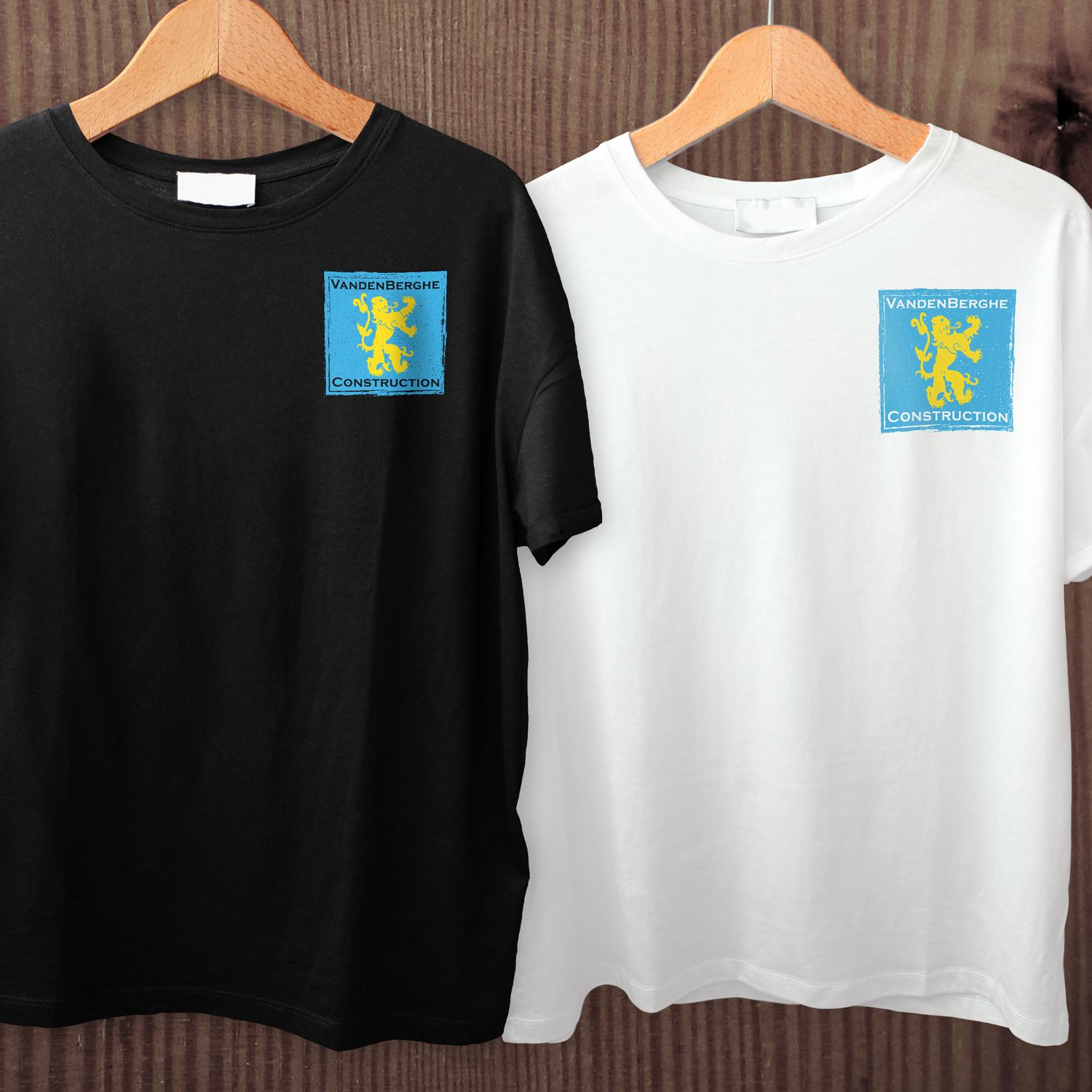 Design de T-shirt par alice pour California Independent Film Festival | Design #22983119