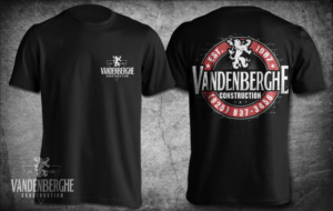 T-shirt Design by erwin87 for California Independent Film Festival | Design: #22990331