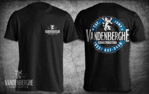 T-Shirt-Design von erwin87 für California Independent Film Festival | Design: #22990332