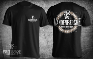 Diseño de Camiseta por erwin87 para California Independent Film Festival | Diseño #22990333