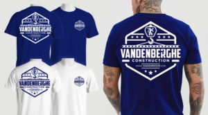 Diseño de Camiseta por ORPiXEL STUDIOS para California Independent Film Festival | Diseño #22993087