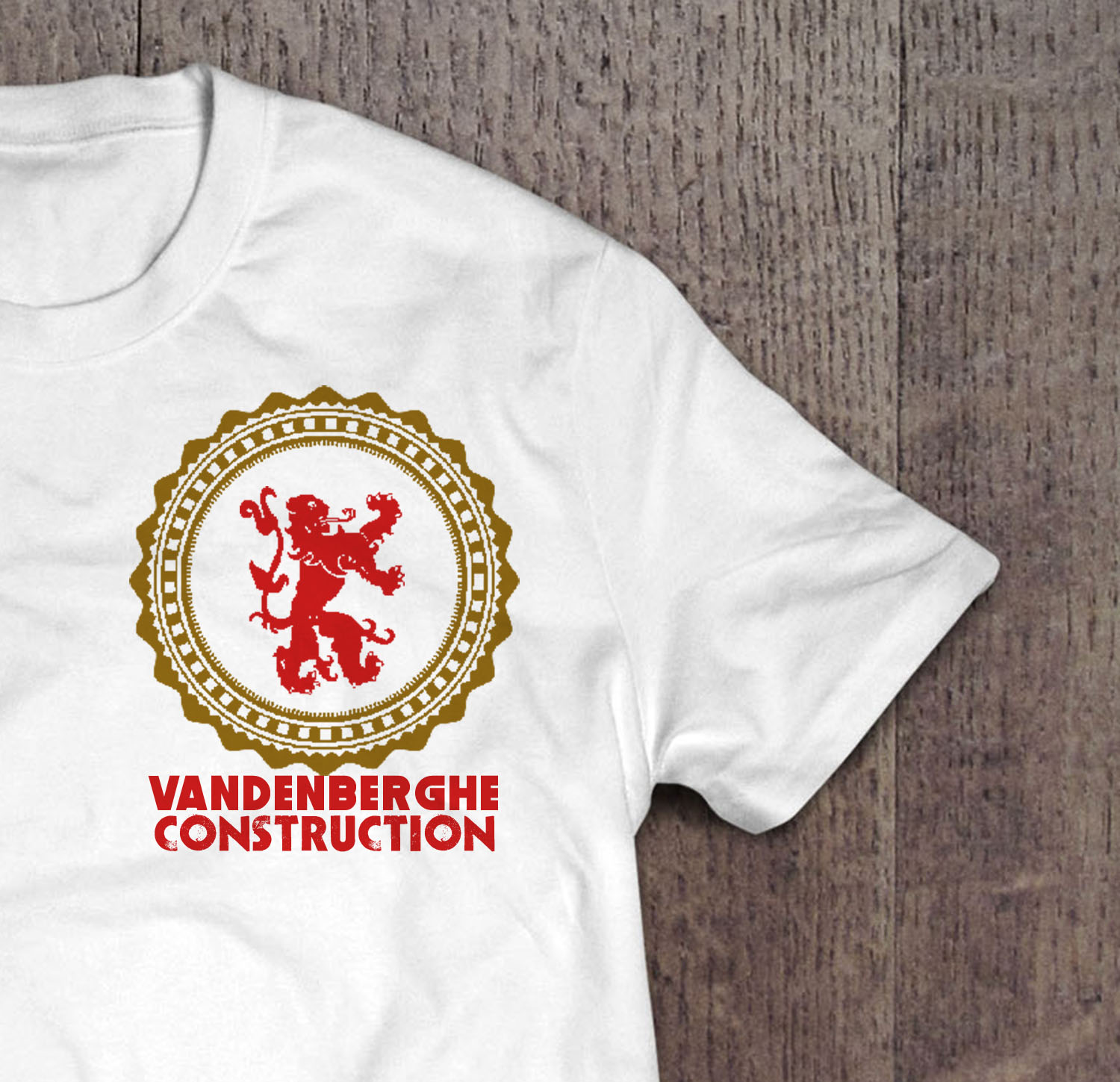 T-shirt Design by creative gravity for California Independent Film Festival | Design #22990123