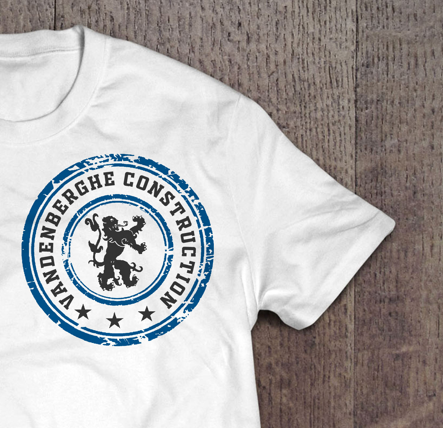 T-shirt Design by creative gravity for California Independent Film Festival | Design #22990192