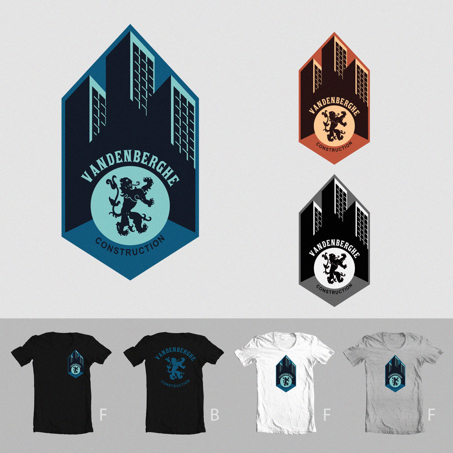 T-shirt Design by rurara for California Independent Film Festival | Design #22982077