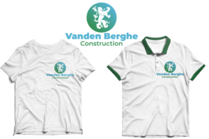 Company T-shirt for Apartment Complex | Diseño de Camiseta por Arun 25