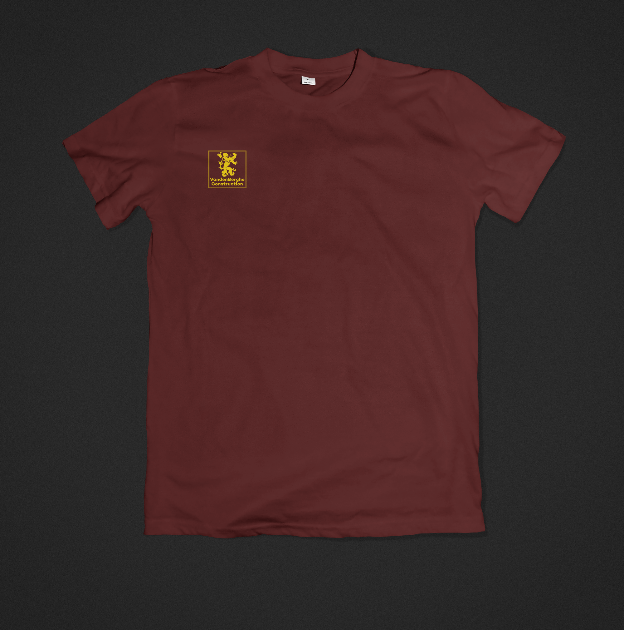 T-shirt Design by kevinfreee for California Independent Film Festival | Design #22983078