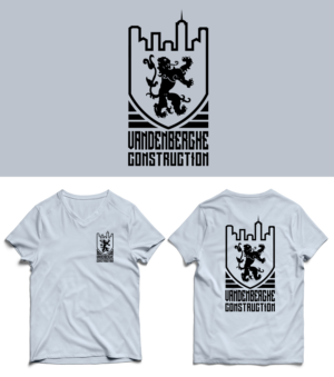 T-shirt Design by LAN_Design for California Independent Film Festival | Design: #22994390