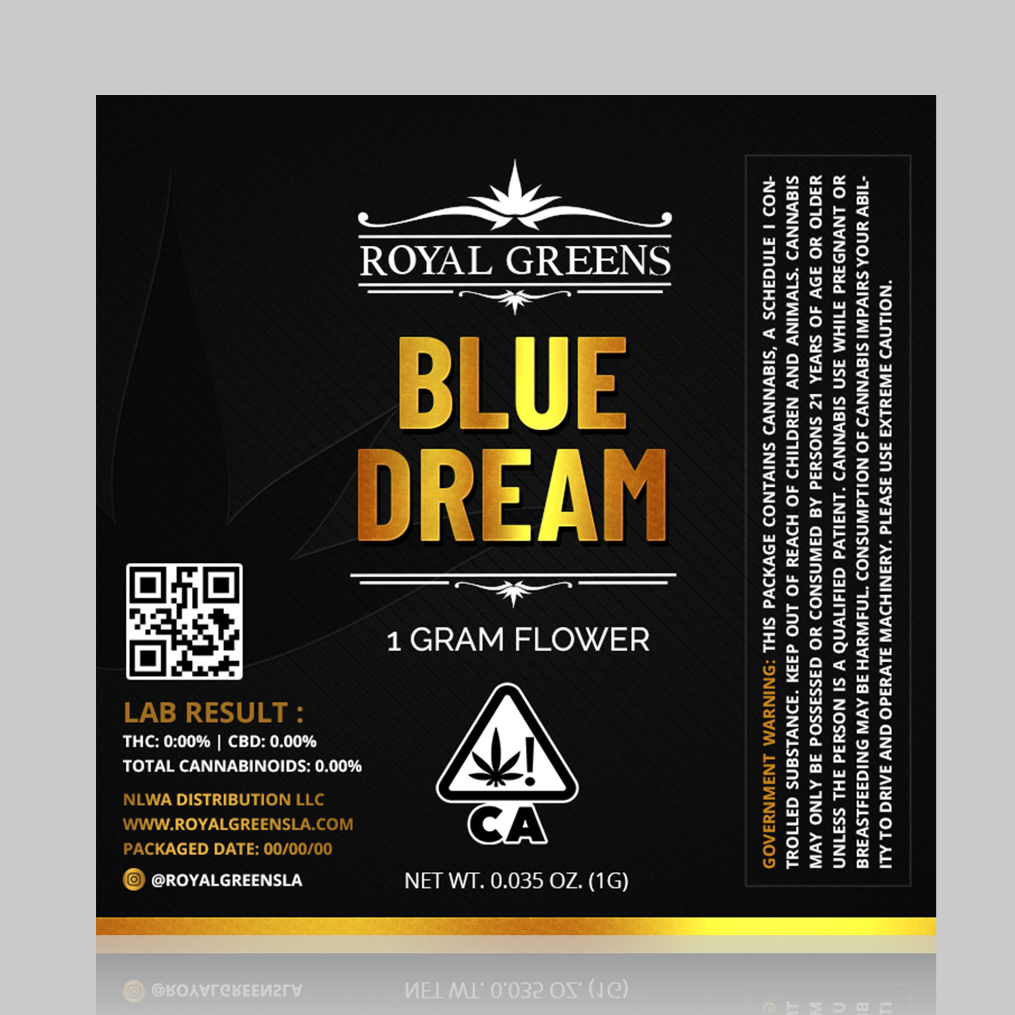 Design de Papeterie par SAI DESIGNS pour ce projet | Design #23023722