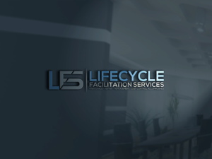 Logo Design by sn new