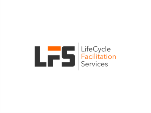 Diseño de Logo por R16 para LifeCycle Facilitation Services, LLC | Diseño: #22994593