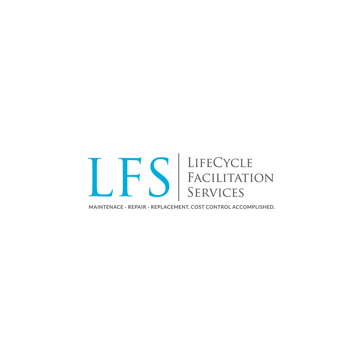 Logo Design by henok mulugeta8 for LifeCycle Facilitation Services, LLC | Design #22972004